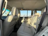 Mitsubishi Pajero GLS 2016
